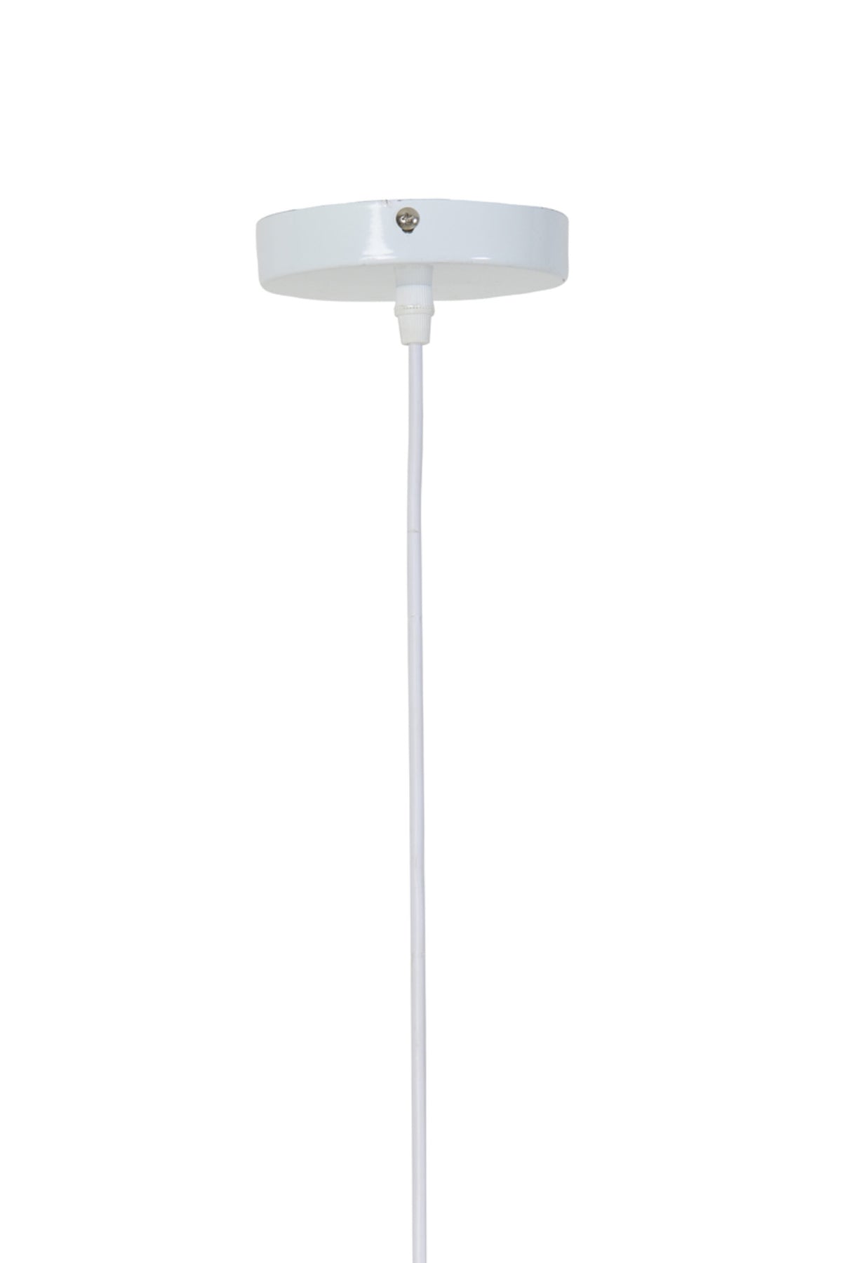 rotan-hanglamp-in-natuurlijke-stijl-light-living-tripoli-1-variant-image5