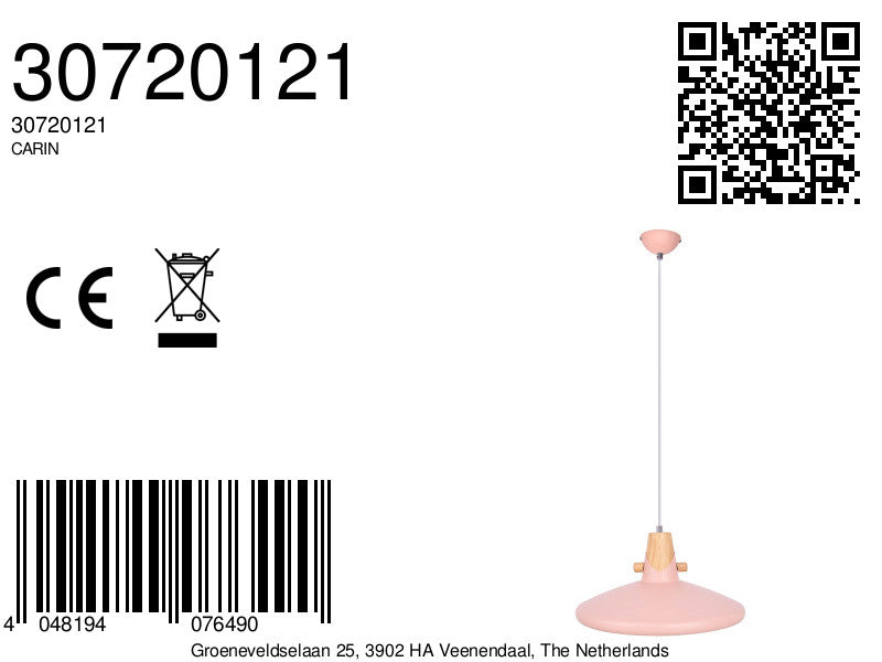 roze-metalen-hanglamp-met-houten-accenten-carin-variant-image8a