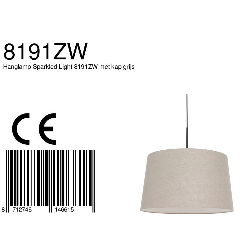 hanglamp-met-linnen-taupe-kap-steinhauer-sparkled-light-variant-image8a