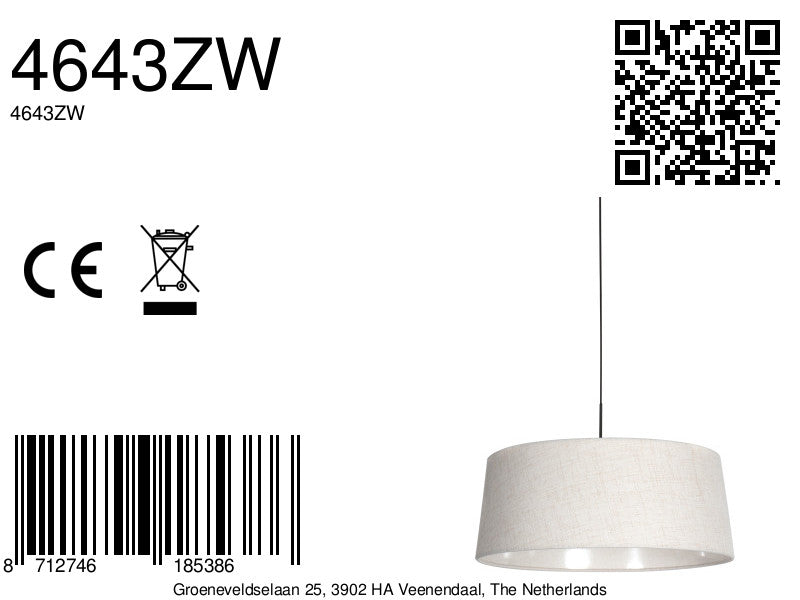 hanglamp-met-cremekleurige-linnen-kap-en-zwarte-pendel-mexlite-haloswap-variant-image8a