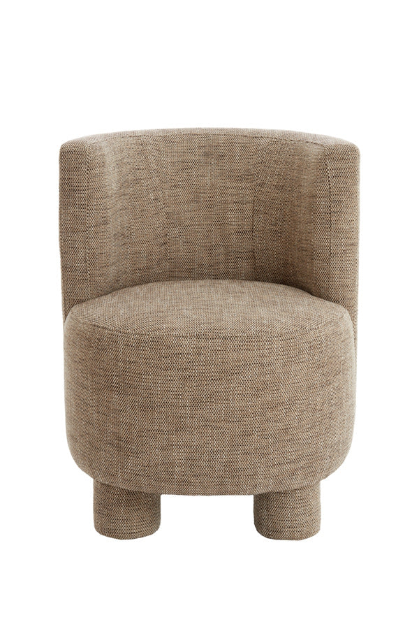 sfeervolle-bruine-houten-stoel-light-living-kamova-variant-image5