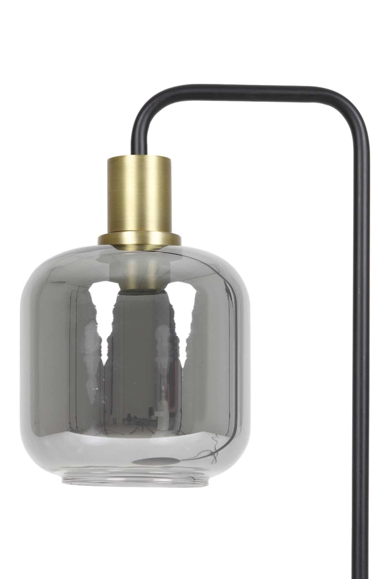 glazen-vloerlamp-metaal-zwart-light-living-lekar-variant-image8