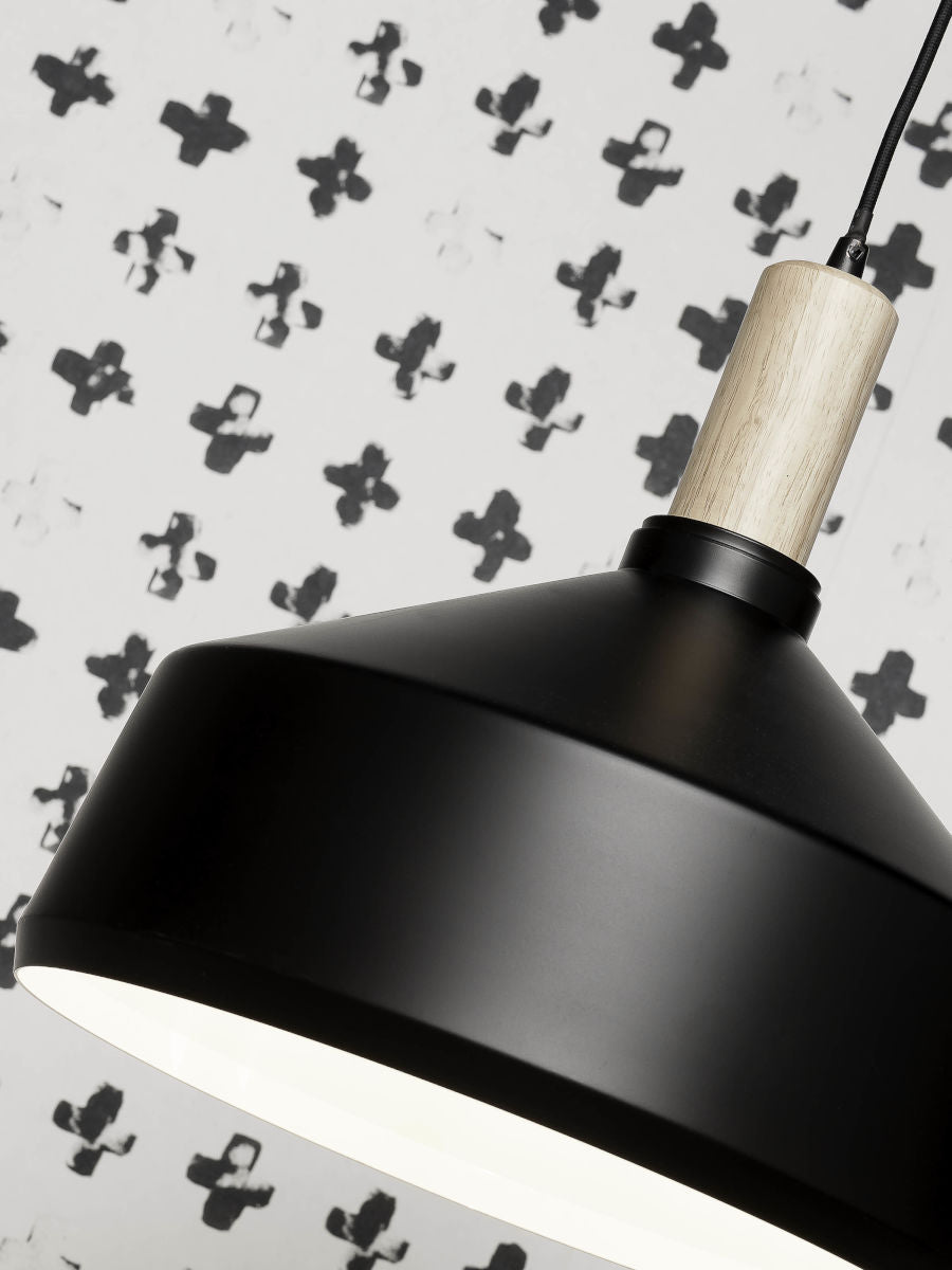 naturel-zwarte-hanglamp-hout-metaal-m-its-about-romi-melbourne-variant-image2