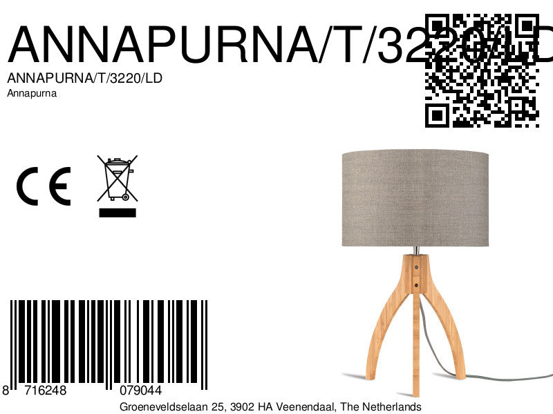 loodgrijze-tafellamp-kruk-hoog-good-mojo-annapurna-variant-image8a