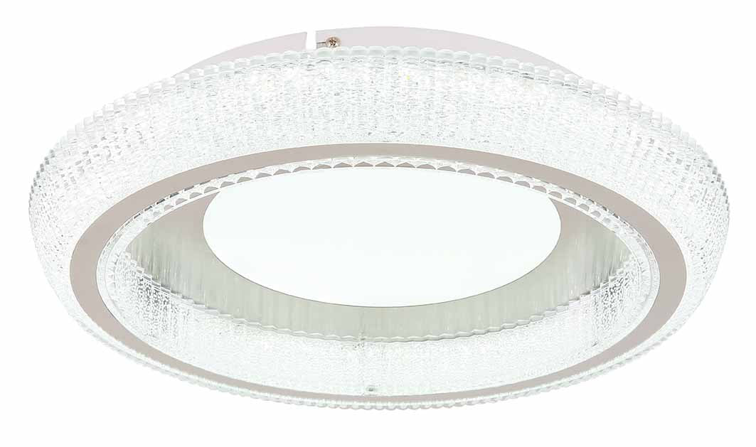 metalen-moderne-witte-plafondlamp-globo-sharper-variant-image3