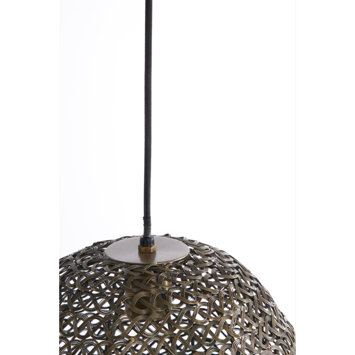 rustieke-gouden-opengewerkte-hanglamp-light-living-finou-variant-image1