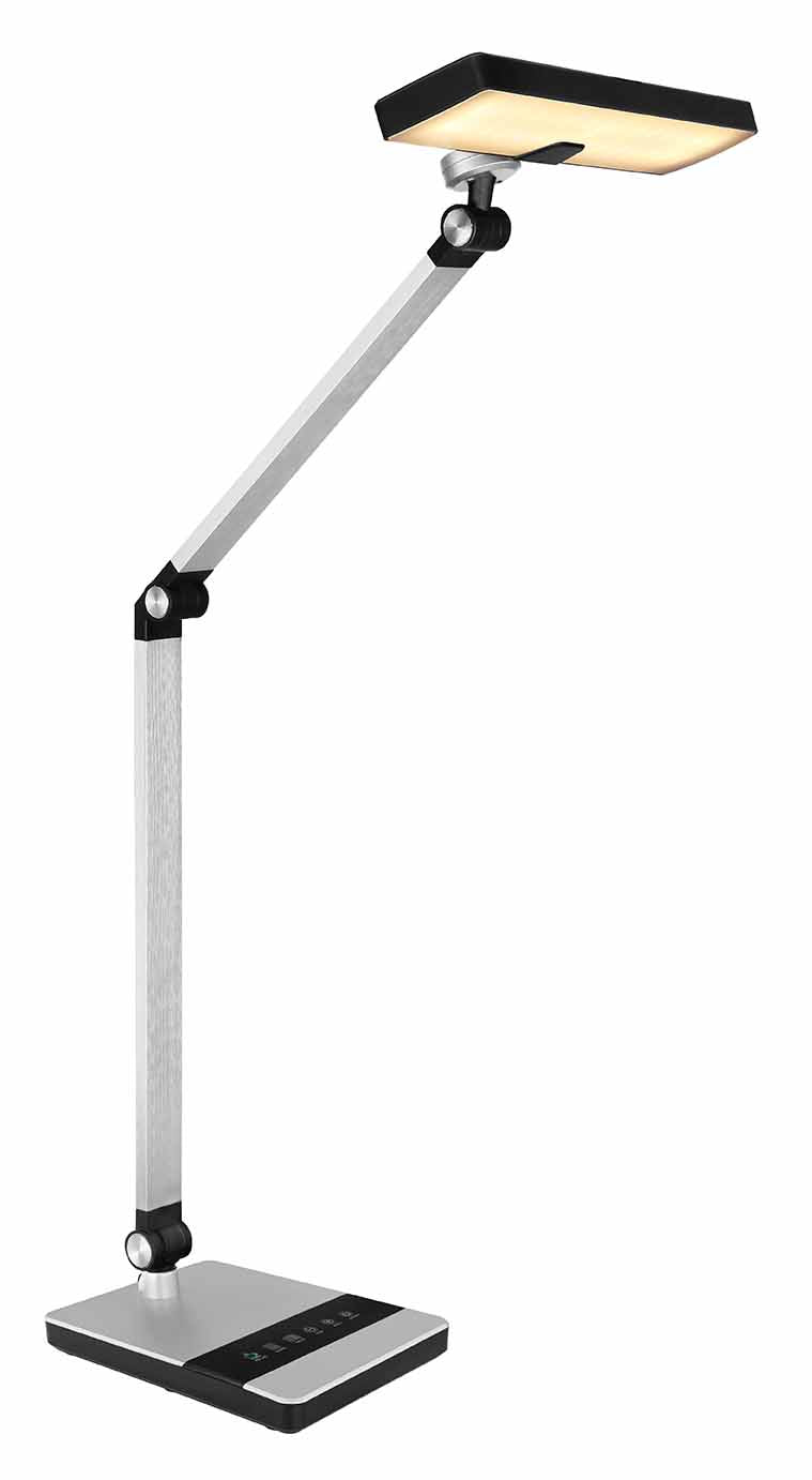 rechthoekige-tafellamp-zilver-zwart-aluminium-globo-dally-variant-image3