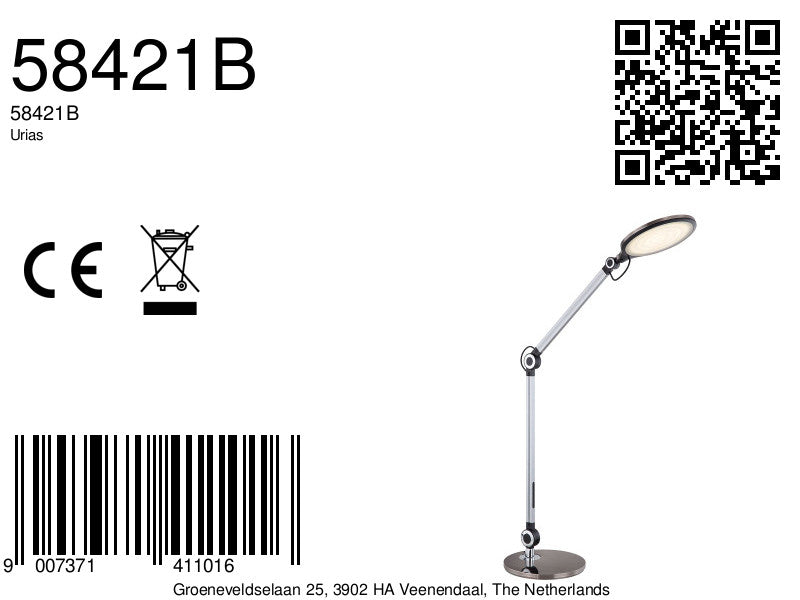 industriele-tafellamp-zwart-zilver-metaal-globo-urias-variant-image8a