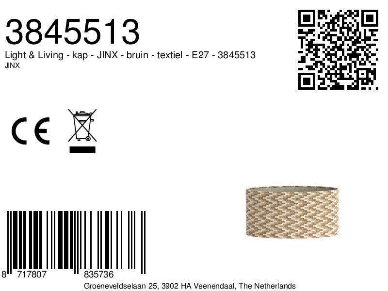 lage-ovale-lampenkap-in-bruin-textiel-light-living-jinx-variant-image8a