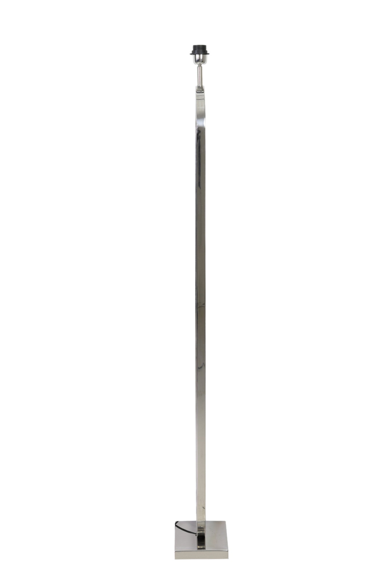 vloerlampen-in-verschillende-kleuren-light-living-jamiri-variant-image5
