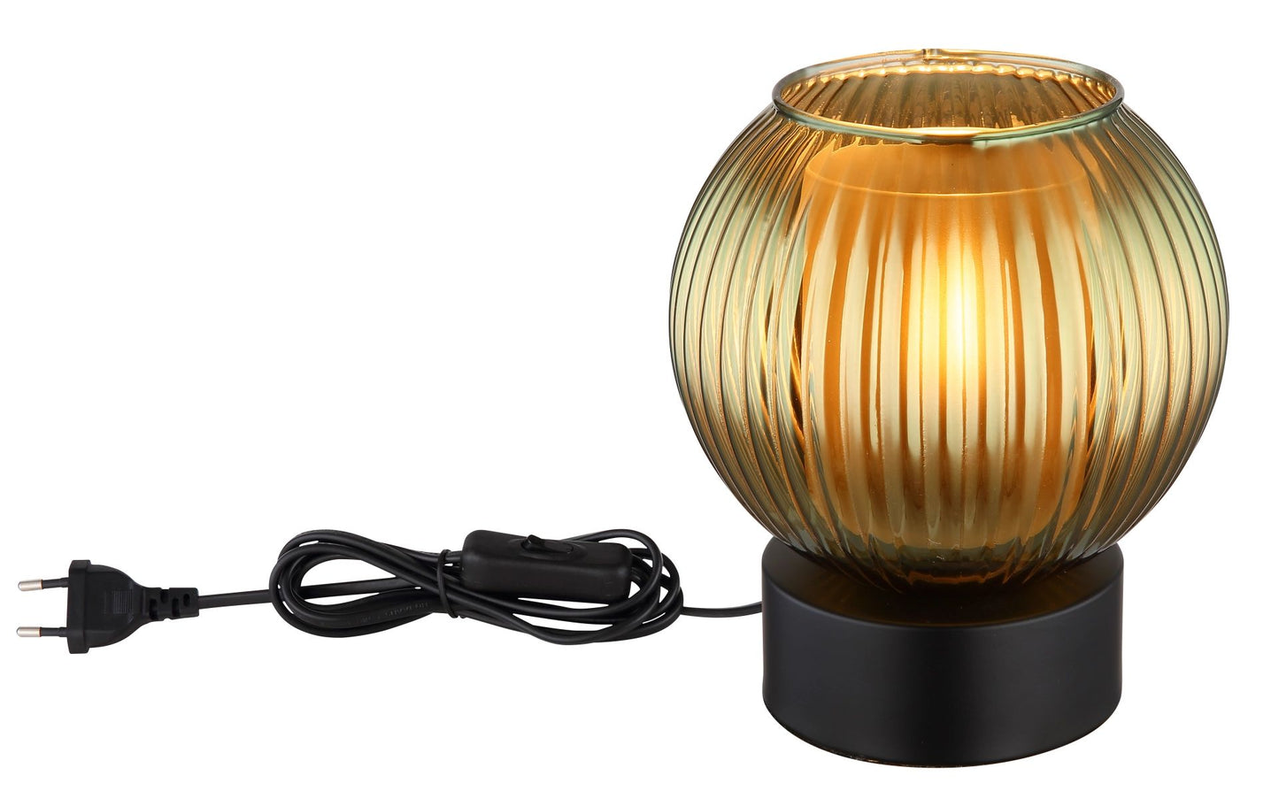 stijlvolle-ronde-tafellamp-met-geribbelde-bol-zumba-variant-image3