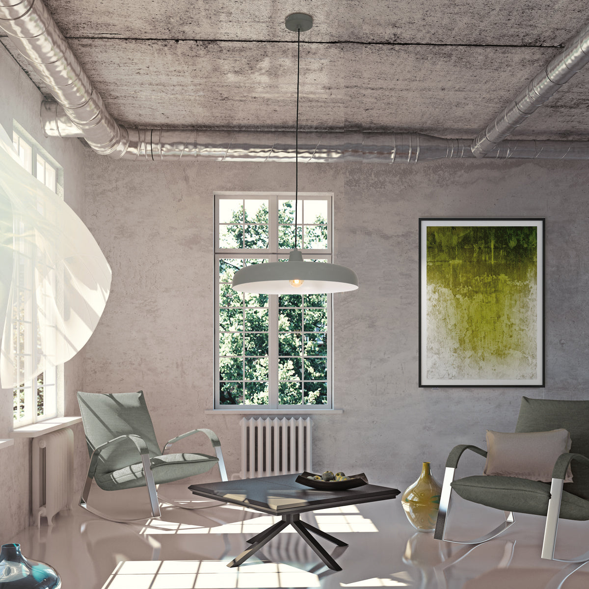 retro-grijze-metalen-hanglamp-steinhauer-krisip-variant-image2