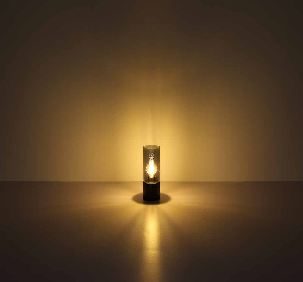 zwart-moderne-metalen-glazen-hanglamp-globo-annika-variant-image3