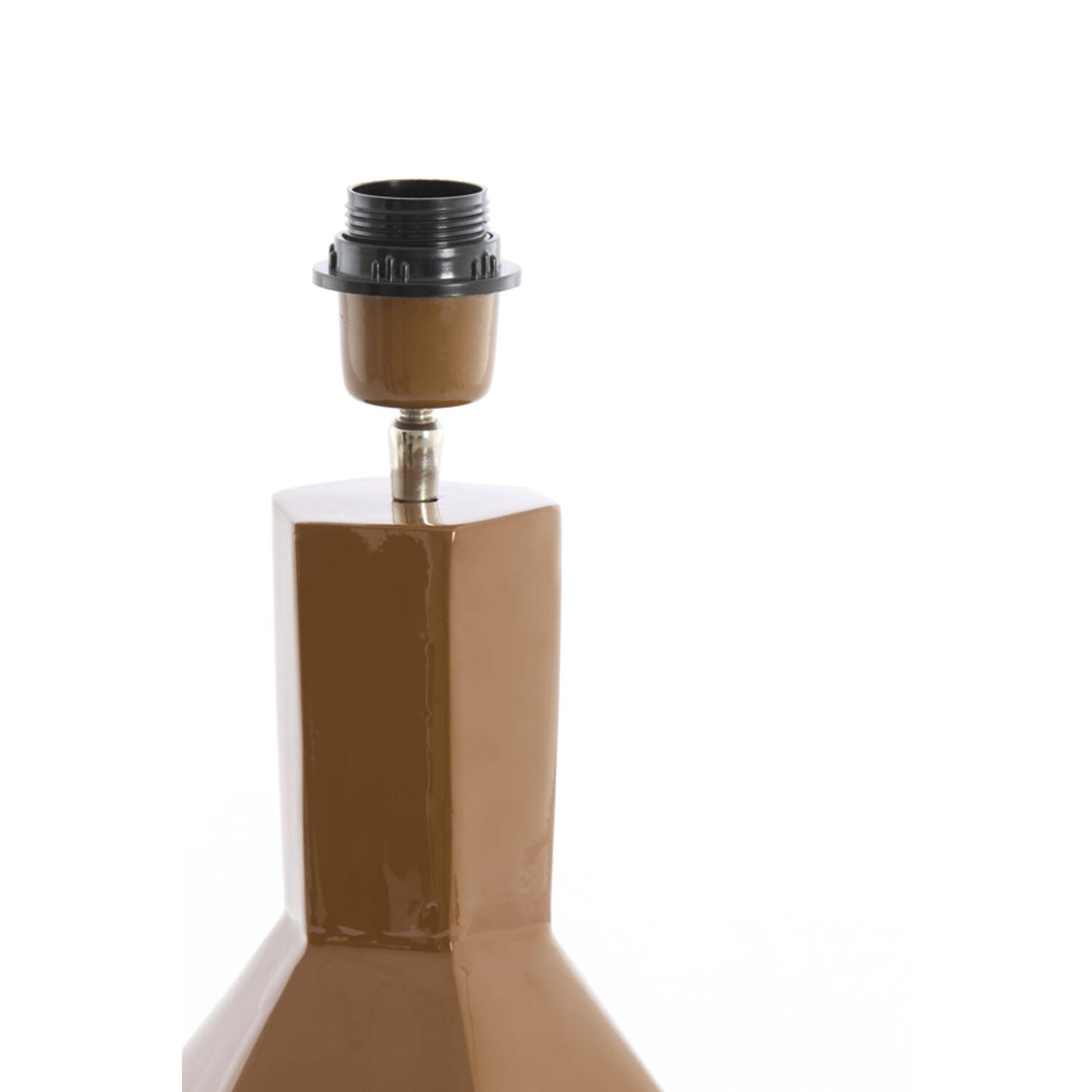 metalen-lampvoet-in-karamelkleur-light-living-calira-variant-image2