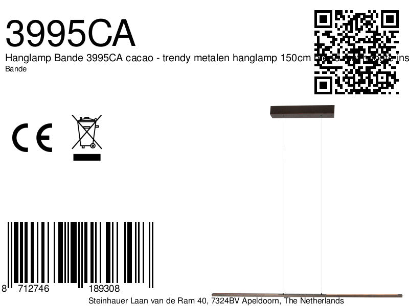 cacao-hanglamp-bande-150-cm-met-instelbaar-led-licht-variant-image8a