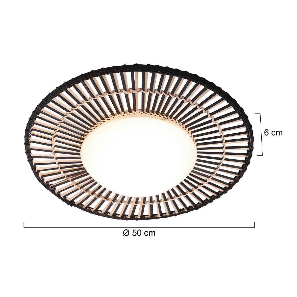 bohemian-ronde-plafondlamp-bamboe-vlechtwerk-anne-light-home-aura-variant-image7