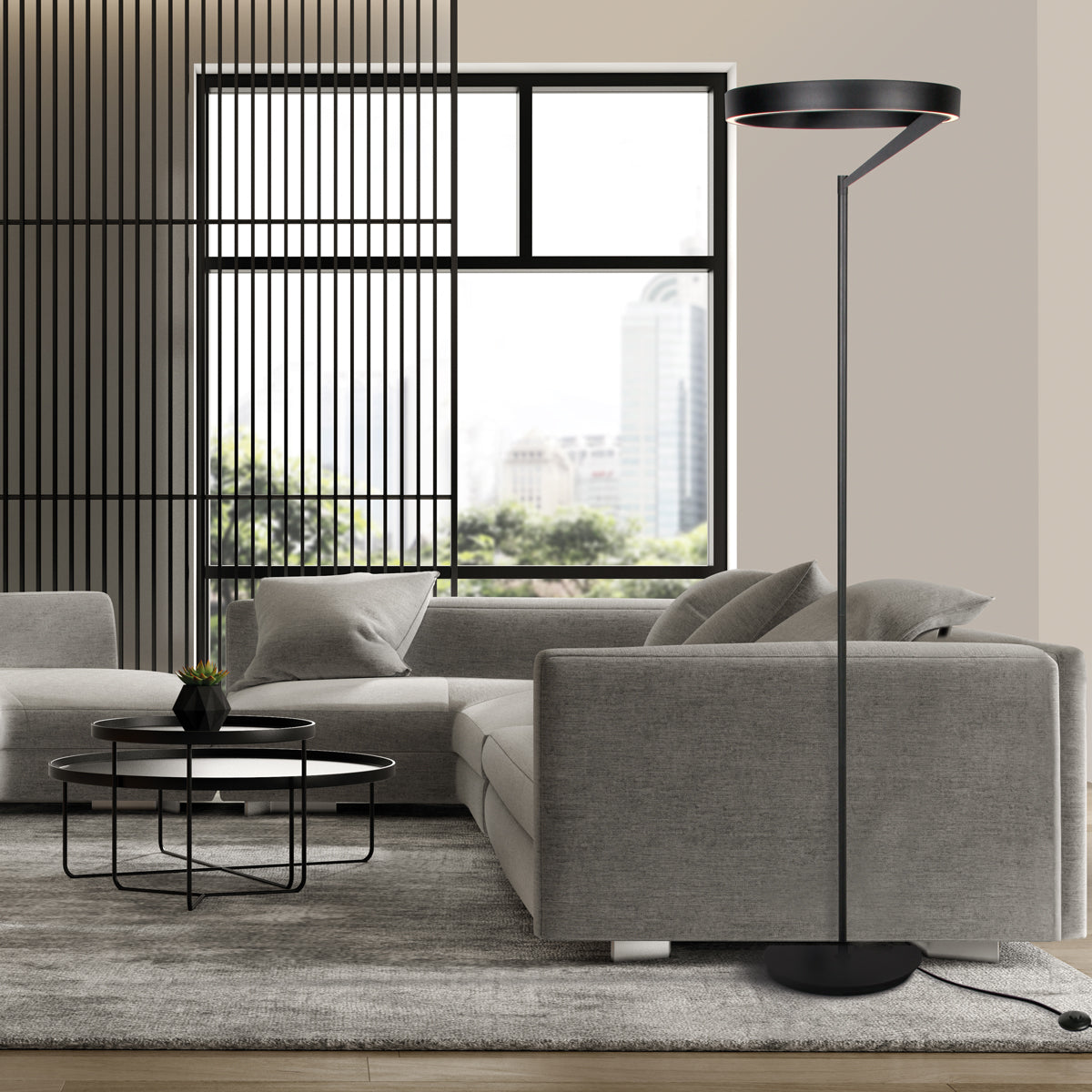 zwarte-design-vloerlamp-ring-uplight-steinhauer-mykty-variant-image3