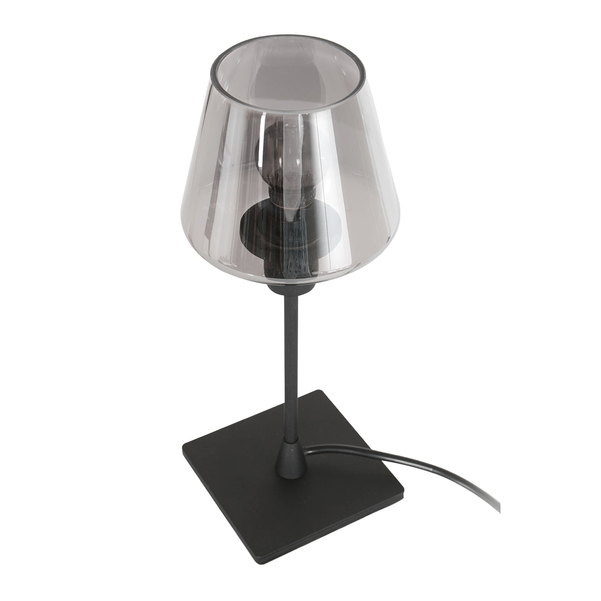 vierkante-rookglas-tafellamp-zwart-steinhauer-ancilla-variant-image10