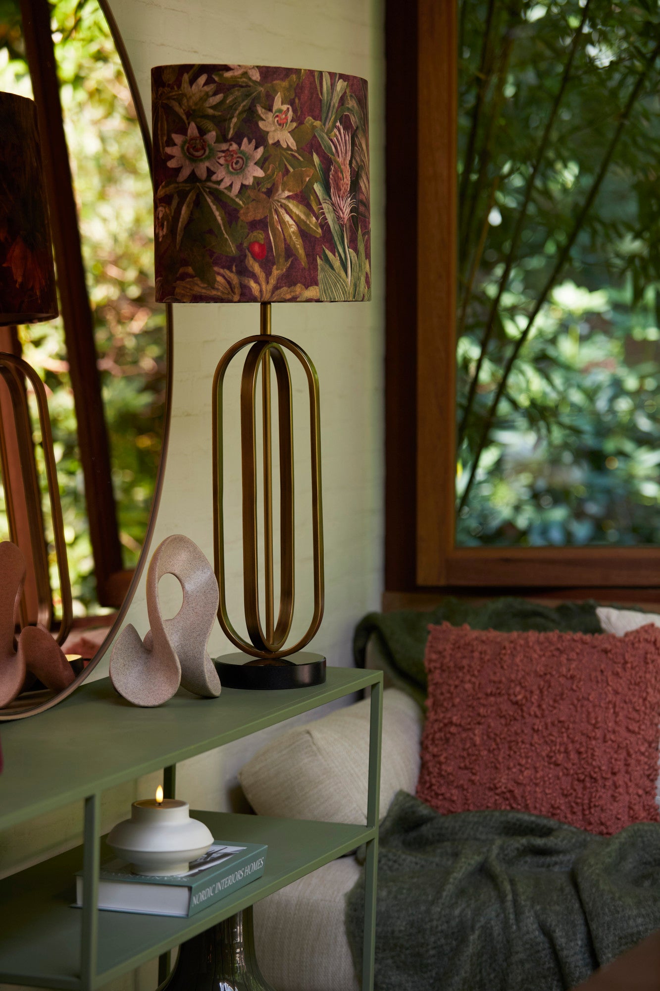 lampenkap-tropisch-patroon-light-living-passion-variant-image3