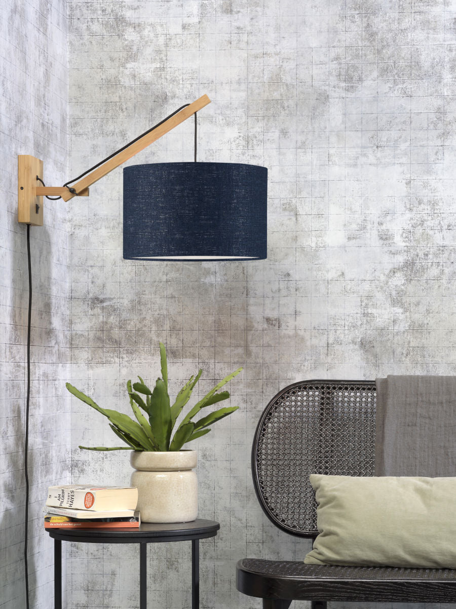 blauwe-wandlamp-enkelgewricht-naturel-good-mojo-andes-variant-image4
