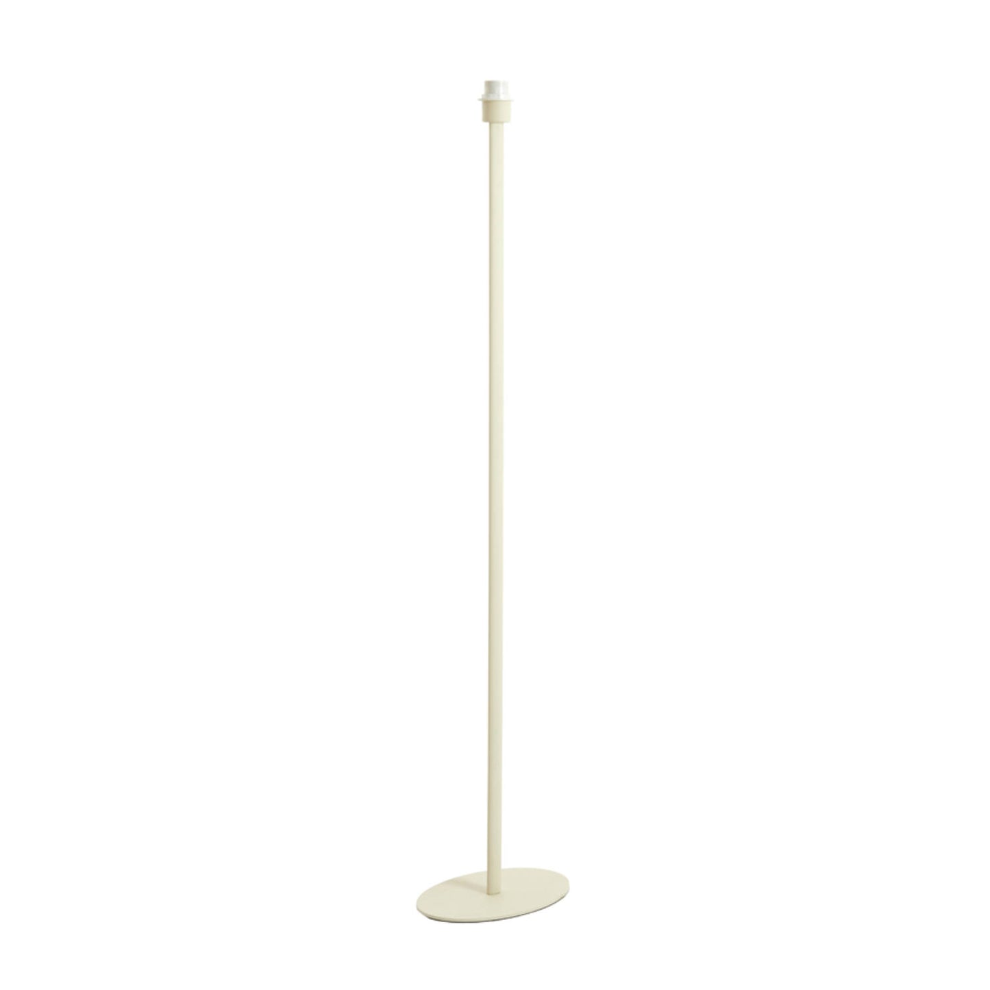 elegante-vloerlamp-creme-metaal-modern-light-living-cerini-variant-image1