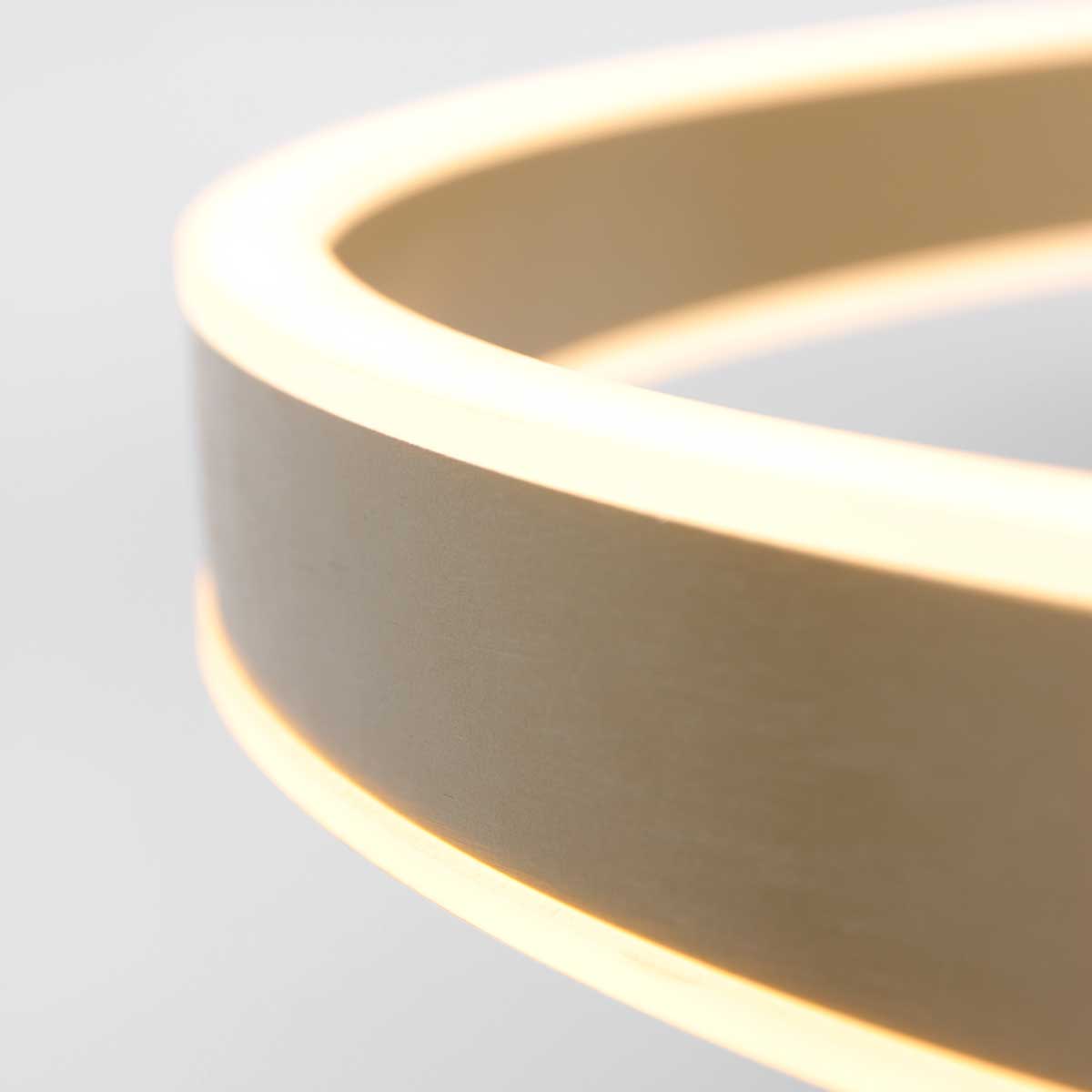ringvormige-design-hanglamp-goud-steinhauer-ringlux-variant-image12