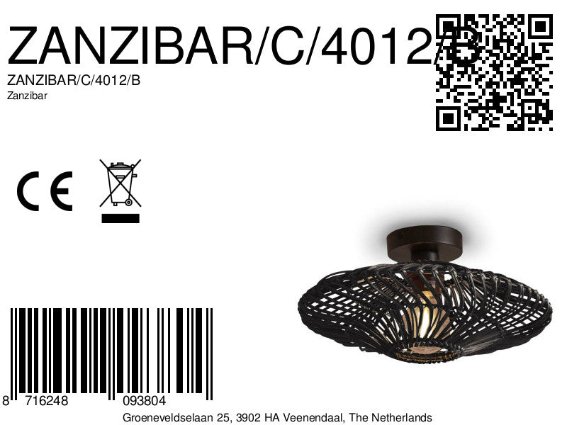 zwart-metaal-plafonniere-bohemian-rotan-good-mojo-zanzibar-variant-image8a