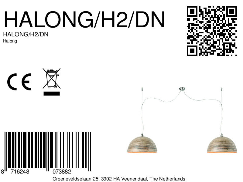 bamboe-hanglamp-landelijk-grijs-good-mojo-halong-variant-image8a