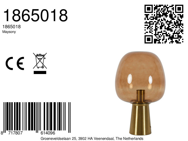 retro-tafellamp-bruin-met-goud-light-living-maysony-variant-image8a