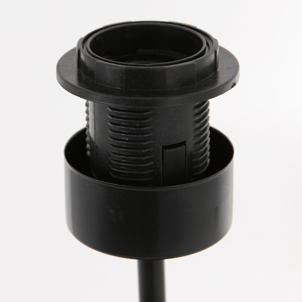 dieren-lampenvoet-berenfamilie-anne-light-home-animaux-variant-image11