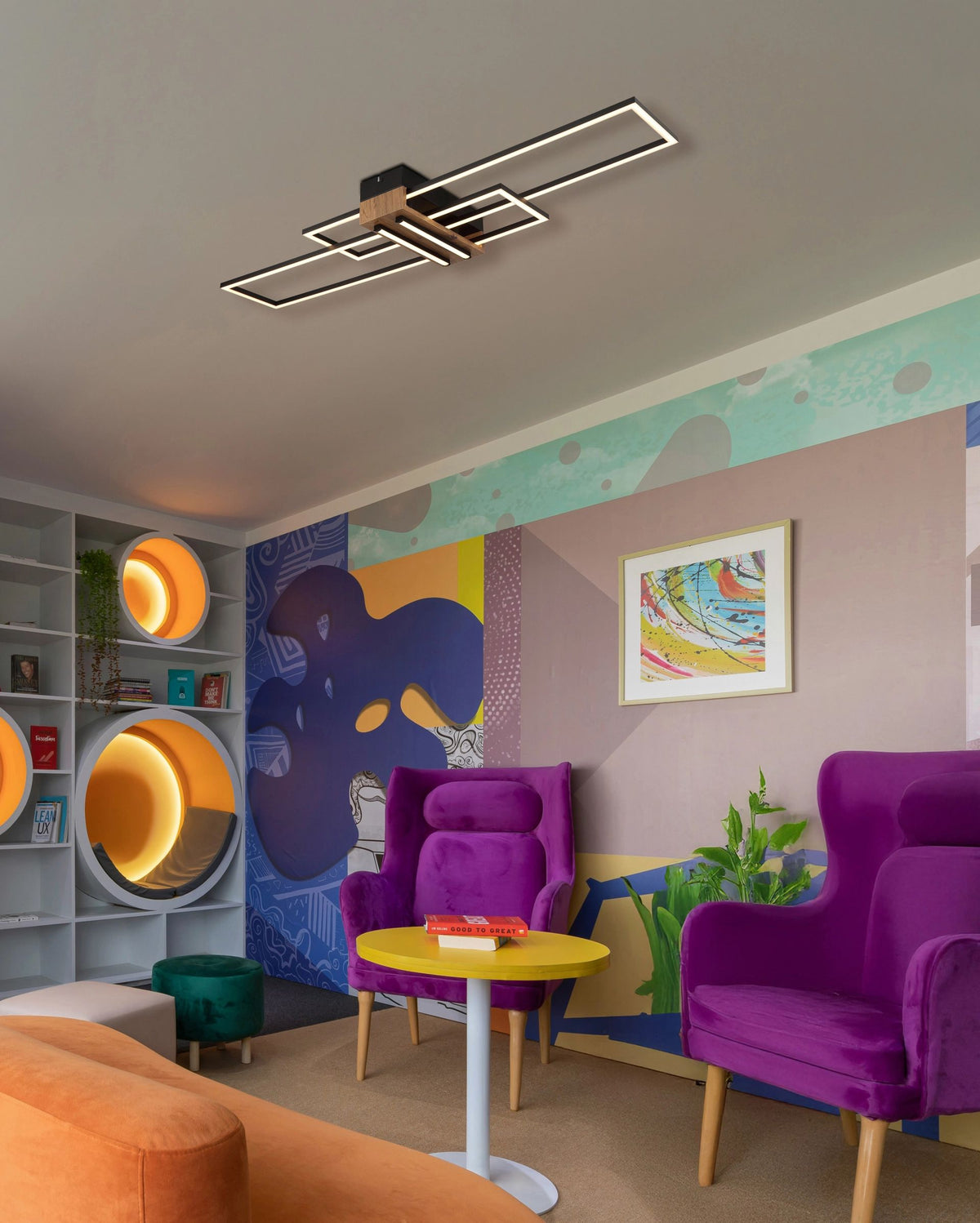 moderne-plafondlamp-met-houtlook-en-metaal-dakari-variant-image7