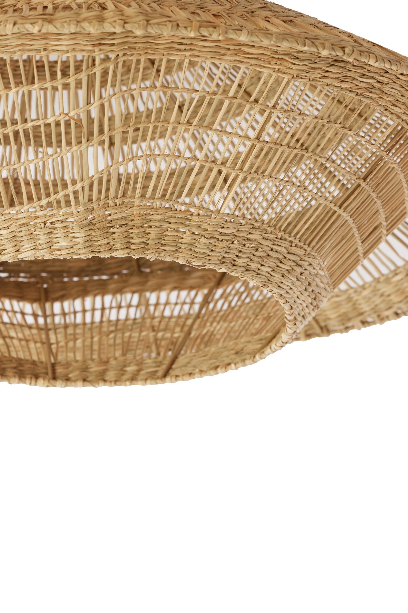 zeegras-hanglamp-naturel-bohemian-light-living-owana-variant-image6