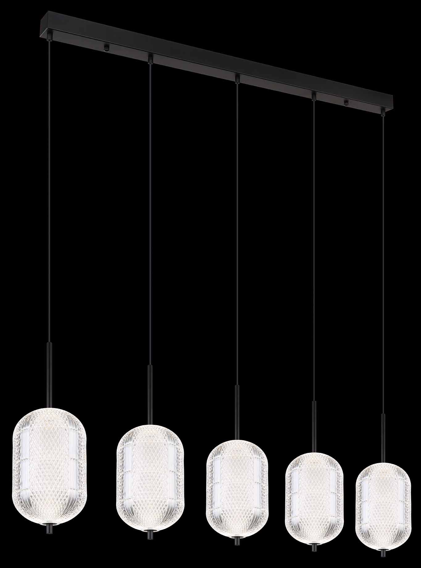 ovale-hanglamp-modern-zwart-globo-kurius-variant-image3