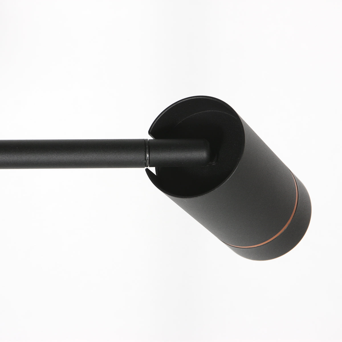 minimalistische-zwarte-leeslamp-met-gouden-details-mexlite-downlume-variant-image12