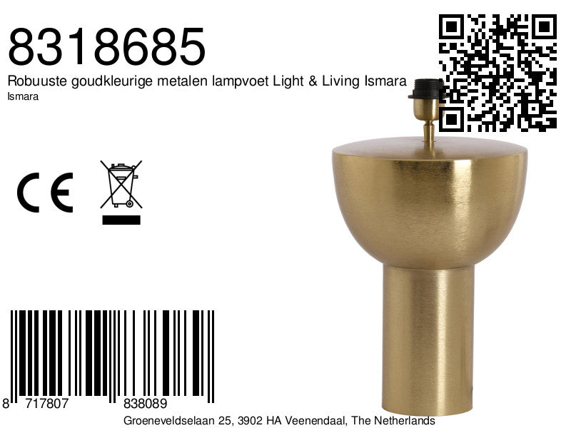 robuuste-goudkleurige-metalen-lampvoet-light-living-ismara-variant-image8a