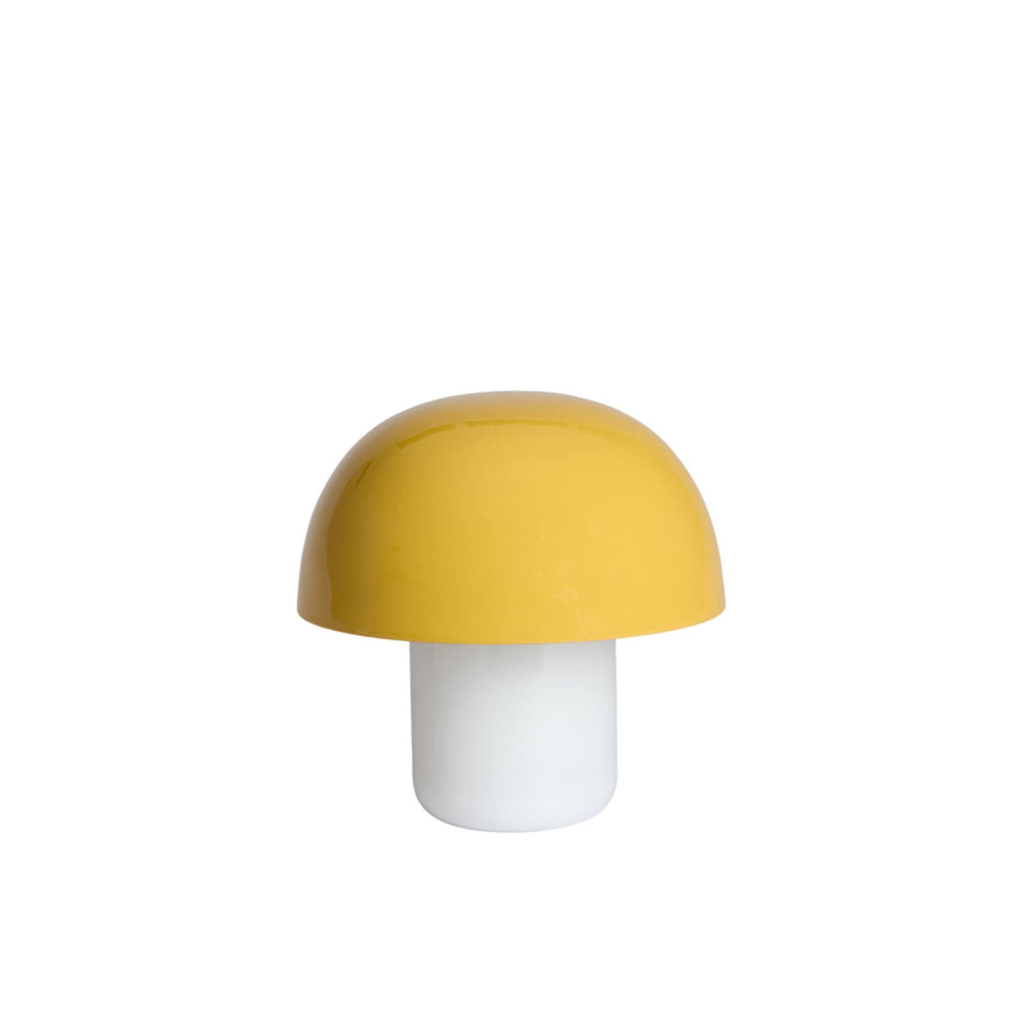 glanzende-tafellamp-in-geel-metaal-light-living-aniva-main-image
