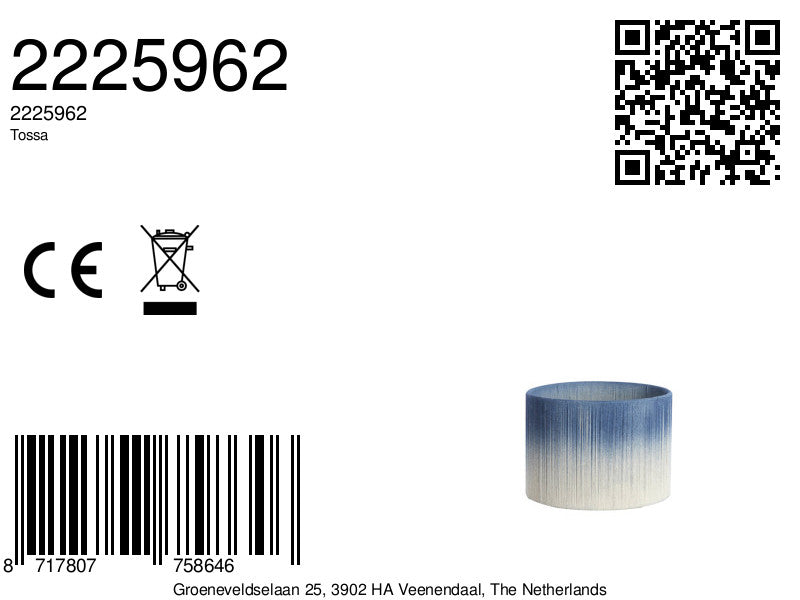 blauwe-ombre-lampenkap-cilindervormig-light-living-tossa-variant-image8a
