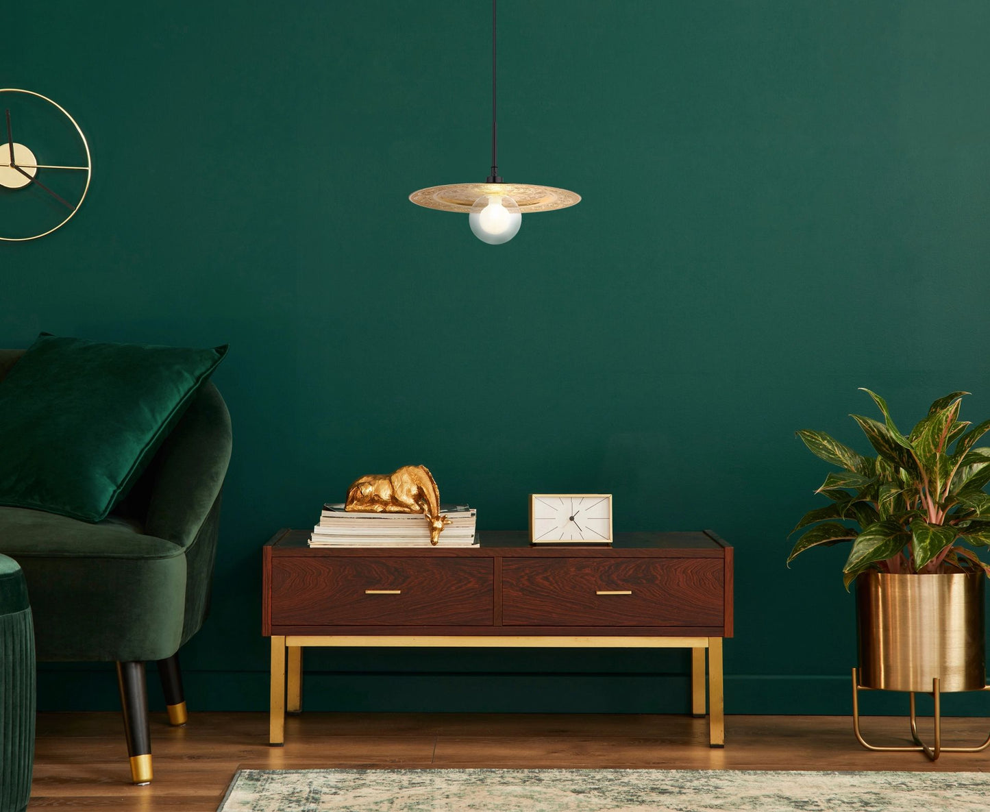 moderne-ronde-hanglamp-met-gouden-accenten-riga-variant-image6