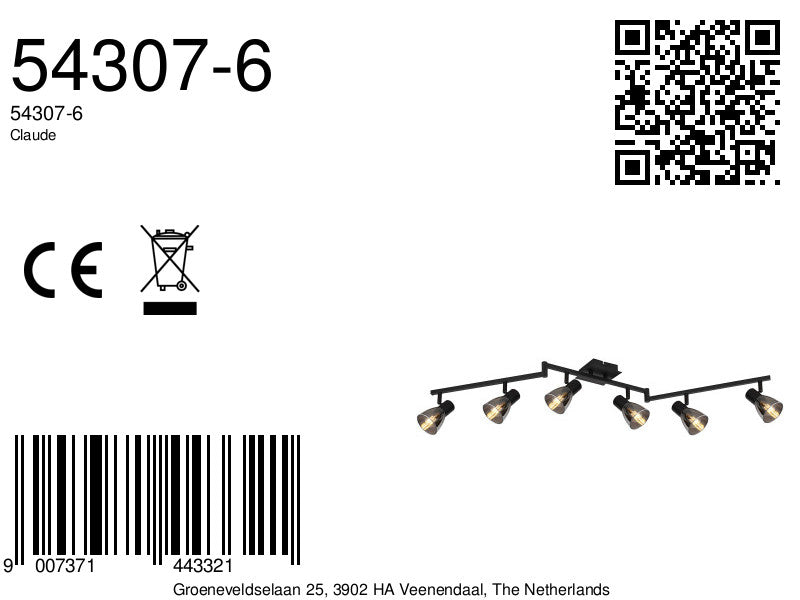 6-kap-zwarte-spot-rookglas-globo-claude-variant-image8a