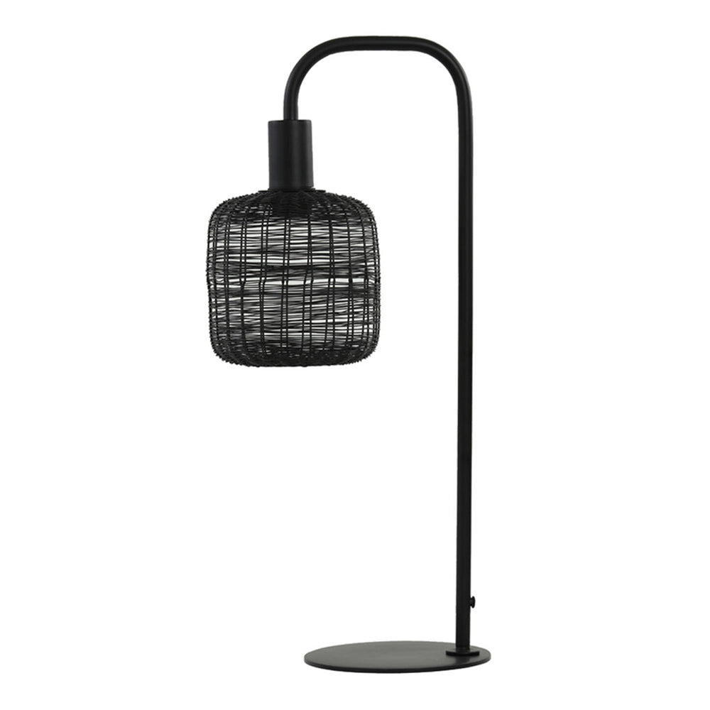 zwate-tafellamp-modern-light-living-lekang-main-image