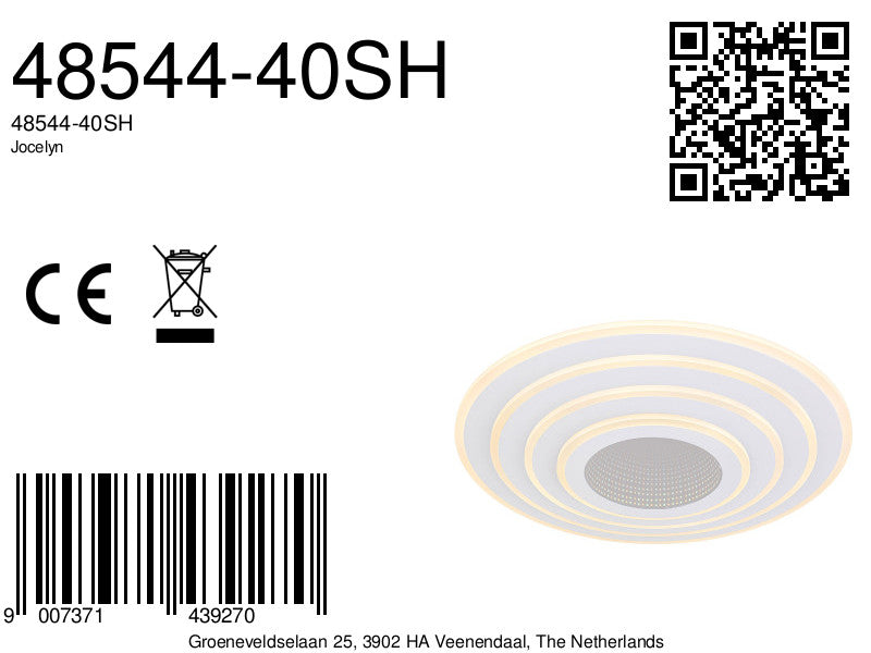 metalen-plafondlamp-modern-wit-globo-jocelyn-variant-image8a