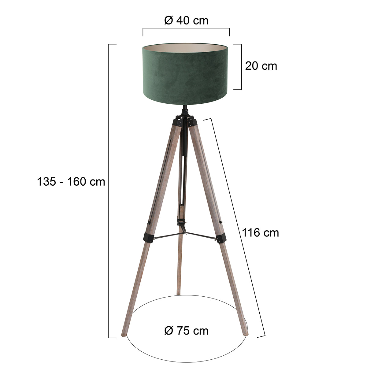 zwarte-vloerlamp-hout-velours-kap-mexlite-triek-variant-image7
