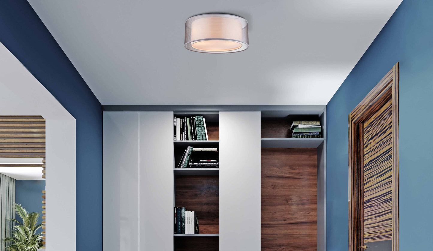 plafondlamp-nikkel-klassiek-rond-globo-theo-variant-image1