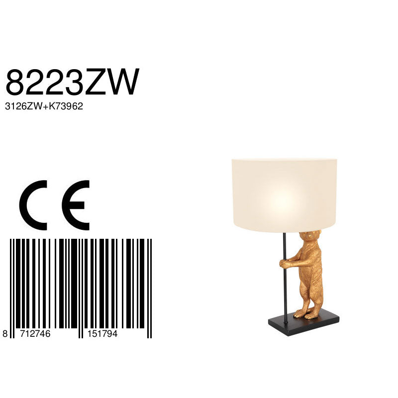 zwart-met-gouden-stokstaartlamp-anne-light-home-animaux-variant-image8a