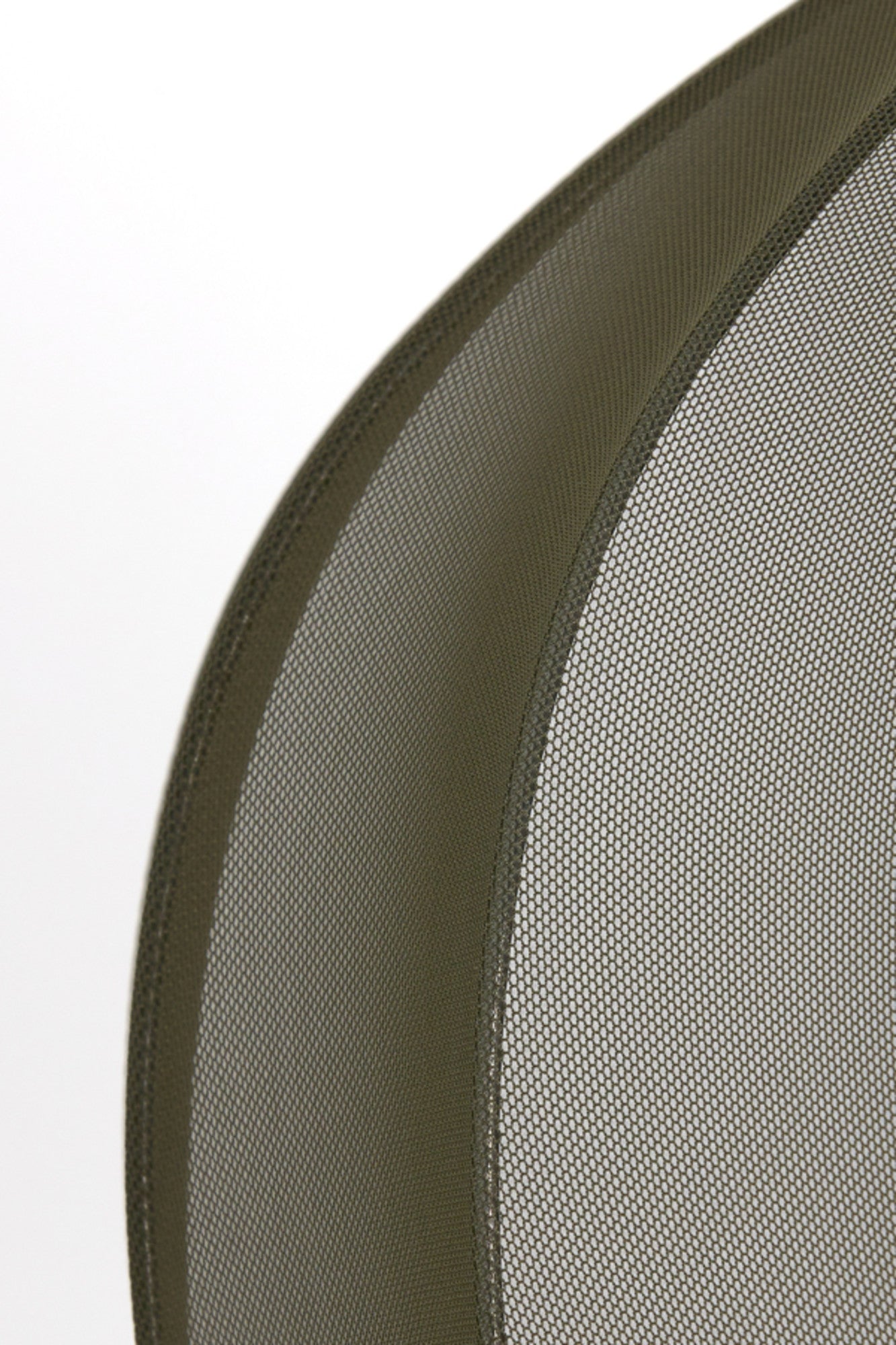 rustieke-groene-gazen-hanglamp-light-living-plumeria-variant-image8