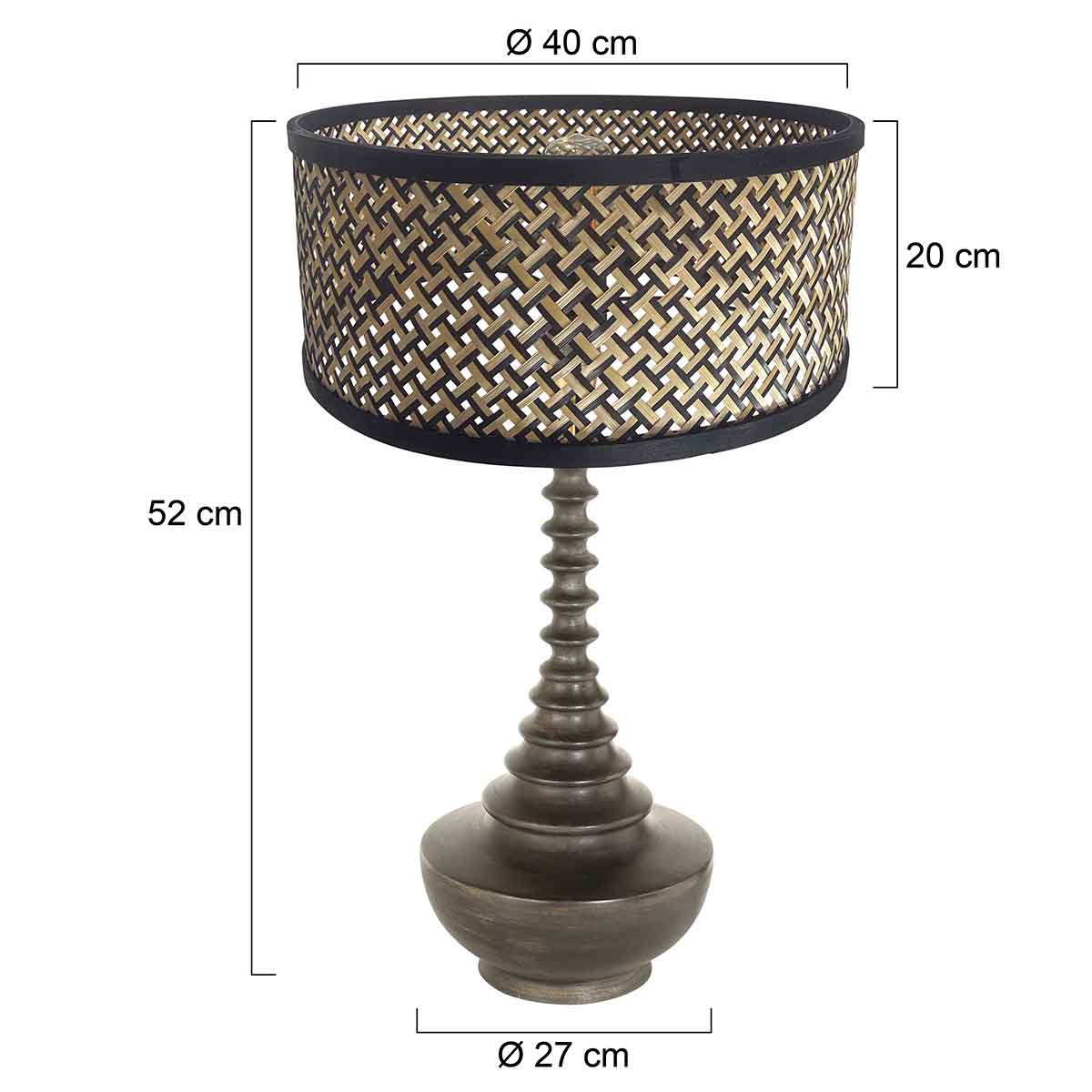 design-houten-tafellamp-met-rieten-kap-anne-light-home-bois-variant-image7