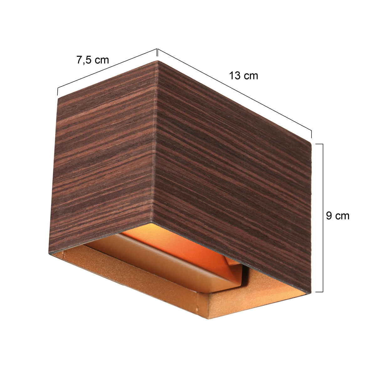 landelijke-houtkleurige-wandlamp-steinhauer-muro-variant-image7