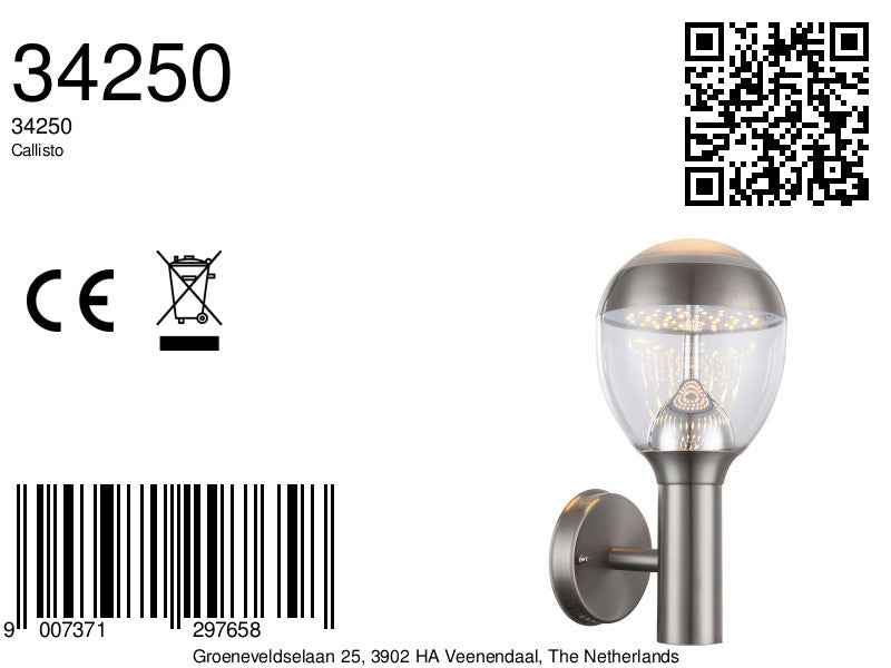 stalen-klassieke-buitenlamp-bolvormig-globo-callisto-variant-image8a