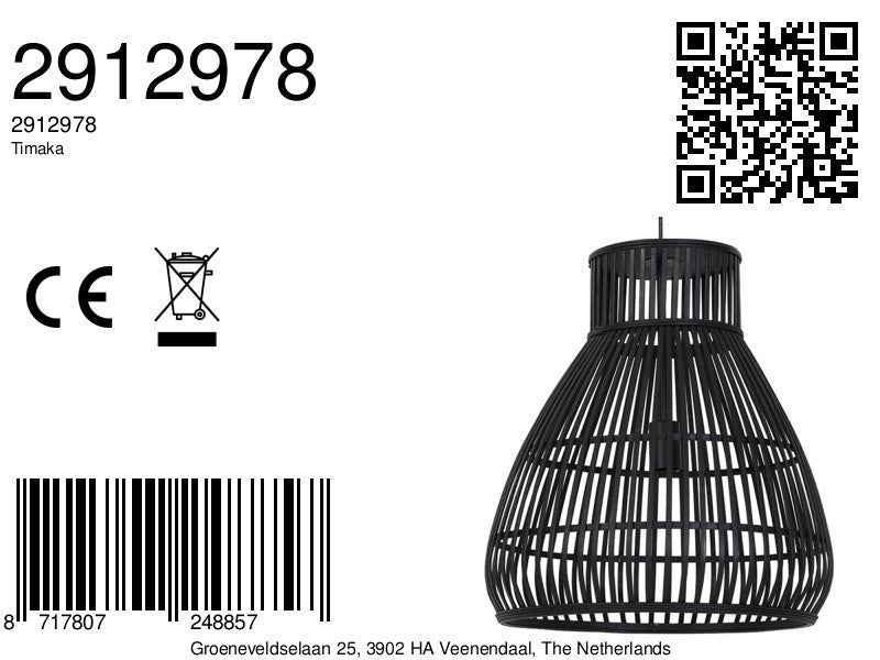 rustieke-zwarte-houten-hanglamp-light-living-timaka-variant-image8a