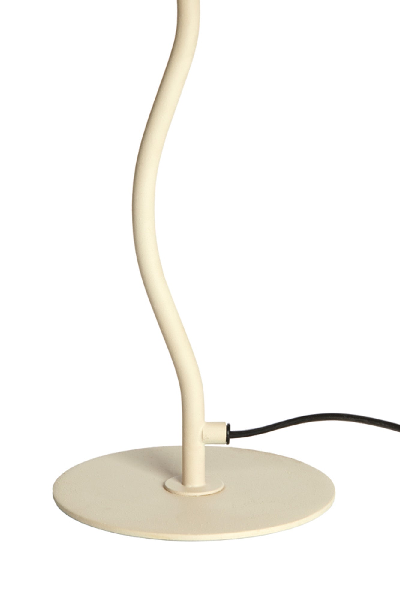 witte-japandi-gebogen-paddenstoel-light-living-elimo-variant-image6